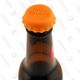 Beer Savers 6-Pack Rubber Bottle Caps | $5 | Amazon